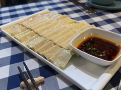 -老房子·南昌菜(双子塔店)