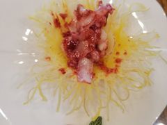 -文儒九号·闽菜馆(三坊七巷店)