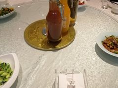 -阿斯牛牛·凉山菜(新会展店)