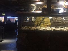 -大碗厨 25年老字号 现炒湘菜(四季天地店)