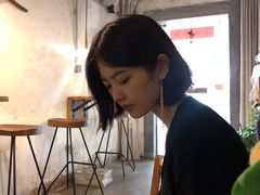 -春庄咖啡SpringHues(钟楼小区店)