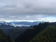 -南尖岩景区