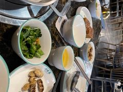 -鱼粤鲜淘米捞·中山脆肉鲩火锅(悦湖会店)