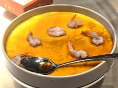 -图味美小黄鱼·景德菜(浙江路店)