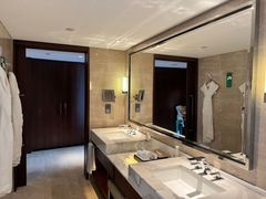 -广州白天鹅宾馆