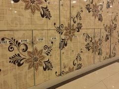 -美林大浴场(奥体中心店)