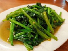 -威南记鸡饭餐室