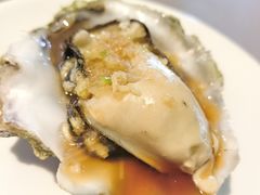 -徐记海鲜(汉城湖|太奥店)