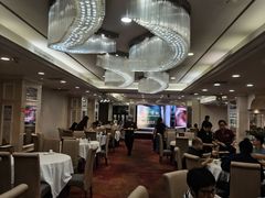 -新兴家喻酒家·羊城名宴(昌岗店)