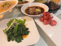 -豫满楼(郑东新区店)