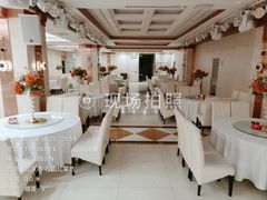 -红菜坊·烤鸭·川鲁宴(石园店)