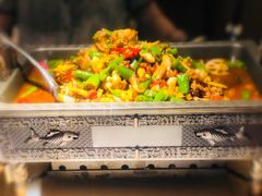 -湘轩·土菜研究院(光大店)