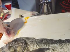 -蜀滋香鲜鱼美蛙火锅(339店)