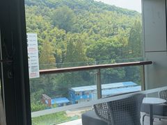 -上海佘山茂御臻品之选酒店(原佘山艾美酒店)