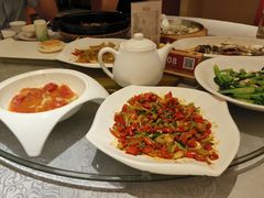 -御信客家王(洛溪店)