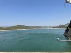 -北京金海湖景区