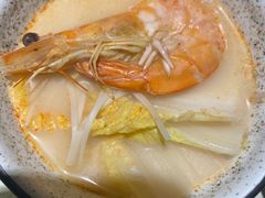 -和创柚子·会席日本料理(新区淮海街店)