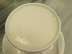 驰名双皮奶-沙湾姜撞奶甜品店(昌岗中路店)