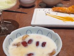 -松竹和日式料理(广厦店)