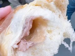 -凯司令(豫园地铁站店)