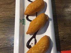 -豪尚豪牛排(彩悦城店)