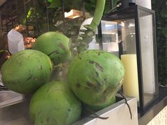 -大头椰·椰子鸡火锅(南宁万象城店)