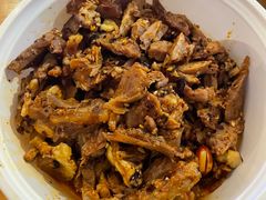 -二王核桃肉