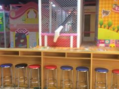 -五洲国际广场(文峰路店)