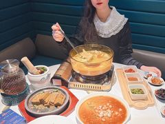 -凤凰湘语(浦东旗舰店)