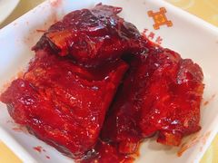 -王興記(中山路店)