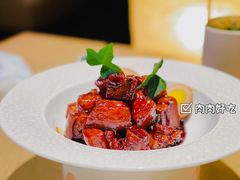 -枕水江南(铁西万象汇店)