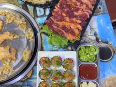 -牛牛牛酸菜煎肉店(望云寺路店)