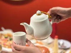 -肥肥蟹海鲜饭店(马六甲店)