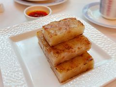 -利宝阁(嘉里建设广场店)