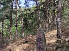 -慕田峪长城