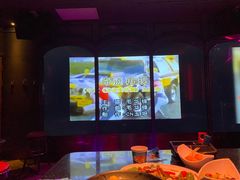 -纯K(西湖店)