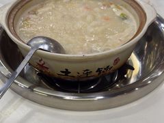 -土连锅·现熬养生汤锅(梁家巷店)