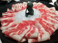 -重八牛府之小有名气(大望路店)