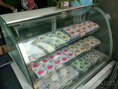 -六时安·熊猫张甜品店(东关街店)