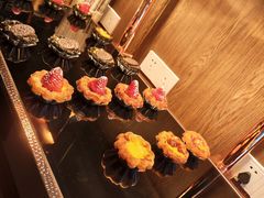 -牛New寿喜烧(中山公园龙之梦店)