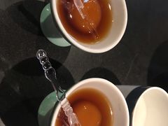 -凤凰湘语·海派湘菜(浦东旗舰店)