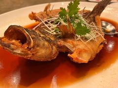 -御宝轩(益丰·外滩源店)