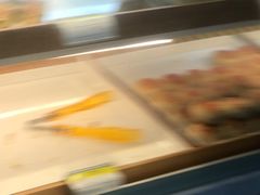 -老大昌(淮海中路店)