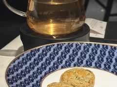 -炳胜私厨(万象前海店)