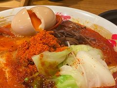 -豚王拉面(澳门银河店)