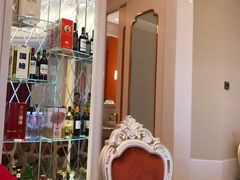 -白金汉爵大酒店-24小时餐厅(南京白金汉爵大酒店店)