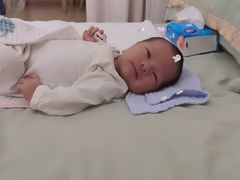 -美喇月子中心(南沙进港店)