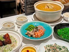 -张生记(丁香国际店)