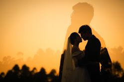 -1986婚纱摄影(清城店)