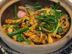 -胜记酒家(荔枝公园店)